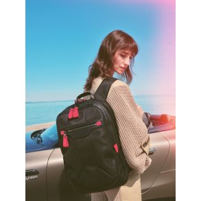 Hjem, Fritid og rejse