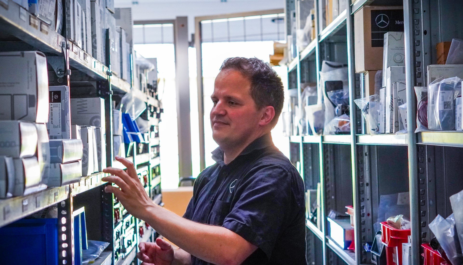 Fandt du ikke det du søgte?