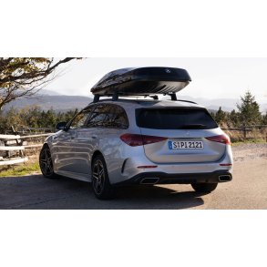 Udstyr til Mercedes-Benz