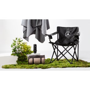 Mercedes-Benz Collection