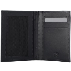 AMG registreringspung til k�ret�jer