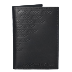 AMG registreringspung til k�ret�jer