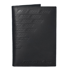 AMG registreringspung til k�ret�jer