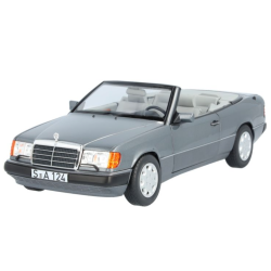 300 CE-24 Cabrio A124 perlegr�
