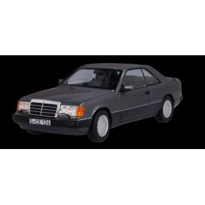 300 CE-24 Cabrio A124 perlegr