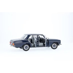 200 W114/115 midnatsbl