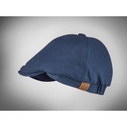 Sixpence, Bl, Classic