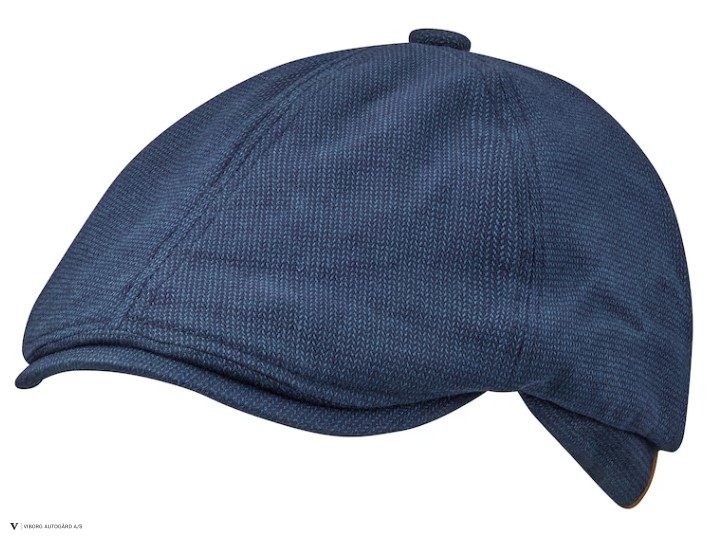 Sixpence, Bl, Classic