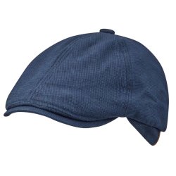 Sixpence, Bl, Classic