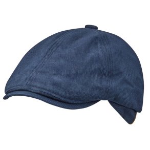 Sixpence, Bl, Classic