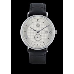 Armb�ndsur, M�nd