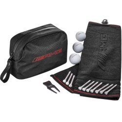 AMG Golf Gavest