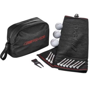 AMG Golf Gavest