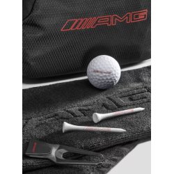 AMG Golf Gavest