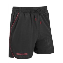 AMG Active Shorts Herre