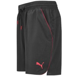 AMG Active Shorts Herre