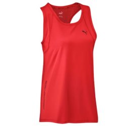 AMG Active tanktop kvinder