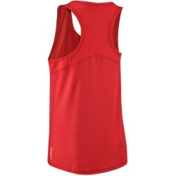 AMG Active tanktop kvinder