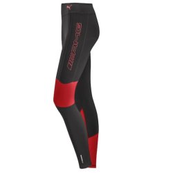 AMG Aktive stramme kvinder