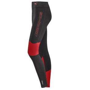 AMG Aktive stramme kvinder