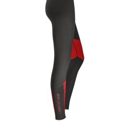 AMG Aktive stramme kvinder