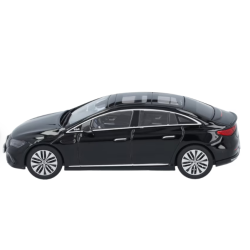 EQE V295 1:43 obsidian sort