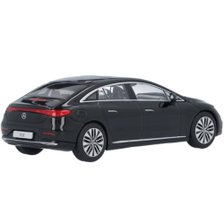 EQE V295 1:43 obsidian sort