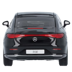 EQE V295 1:43 obsidian sort