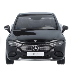 EQE V295 1:43 obsidian sort