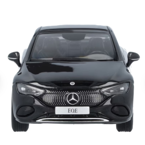 EQE V295 1:43 obsidian sort