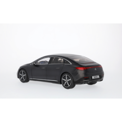 EQE V295 1:18 MANUFAKTUR grafitgr magno