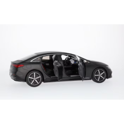 EQE V295 1:18 MANUFAKTUR grafitgr magno