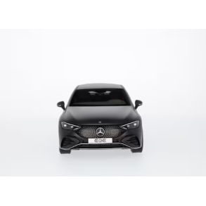 EQE V295 1:18 MANUFAKTUR grafitgr magno