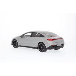 EQE V295 1:18 MANUFAKTUR alpin gr