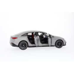 EQE V295 1:18 MANUFAKTUR alpin gr