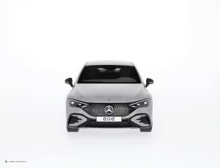 EQE V295 1:18 MANUFAKTUR alpin gr