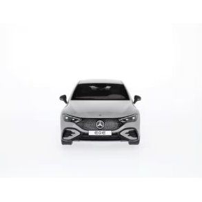 EQE V295 1:18 MANUFAKTUR alpin gr