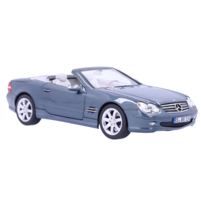 SL 500 R 230 (2001-2006) 1:18 giske bl