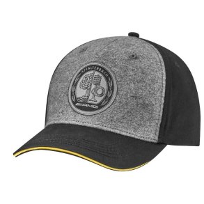AMG Cap Classic