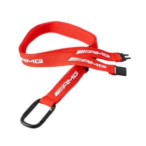 AMG Racing N�gleb�nd