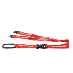 AMG Racing N�gleb�nd