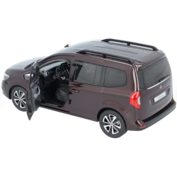 T-klasse VS11 rubellitrd 1:18