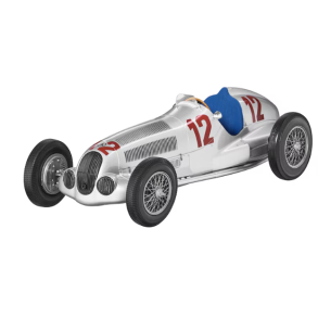 SILBERPFEIL W 125 Caracciola (1937)