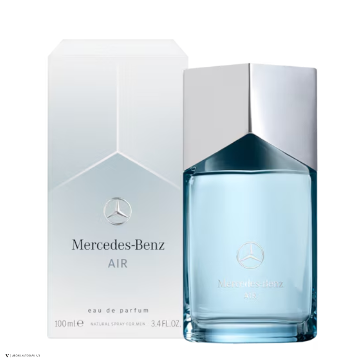 Air EdP 100ml