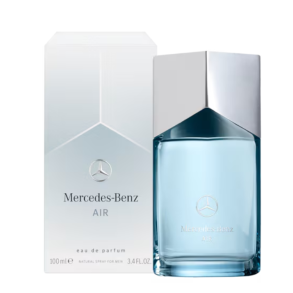 Air EdP 100ml