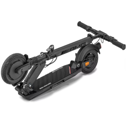 AMG E-Scooter