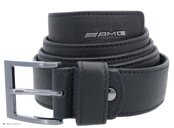 AMG B�lte