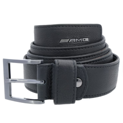 AMG B�lte