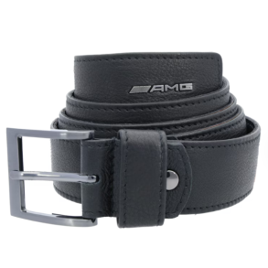 AMG B�lte