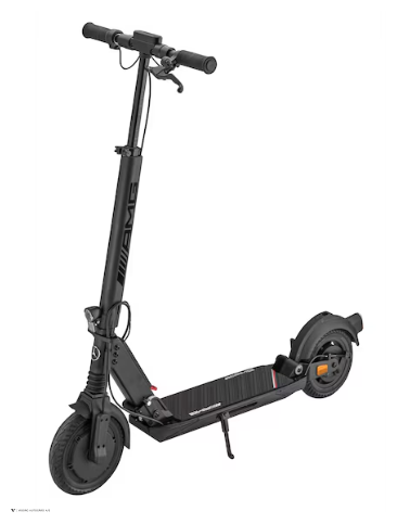 AMG E-Scooter